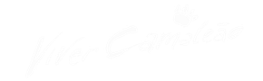 Viver Camaleão